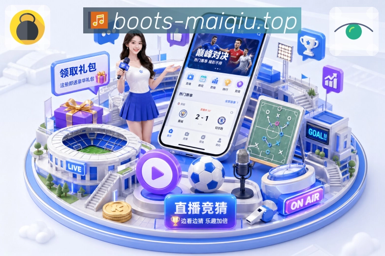 赛后回放