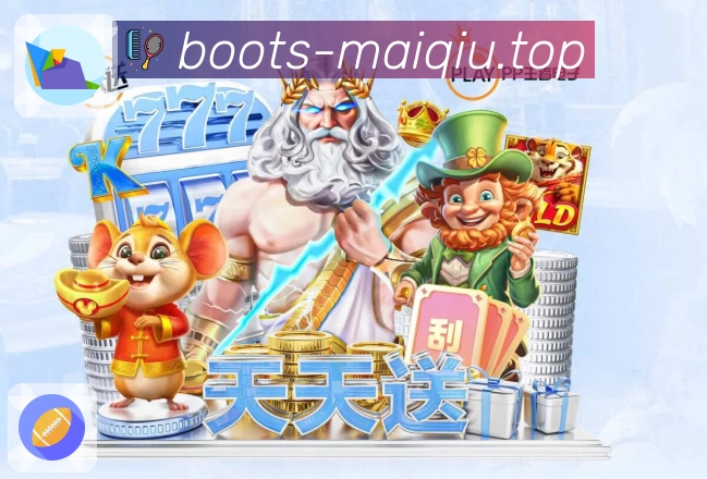 奖项证书